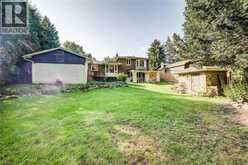 113 MACGREGOR Crescent | Waterloo Ontario | Slide Image Thirty-eight