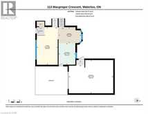 113 MACGREGOR Crescent | Waterloo Ontario | Slide Image Forty-six
