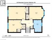 113 MACGREGOR Crescent | Waterloo Ontario | Slide Image Forty-seven