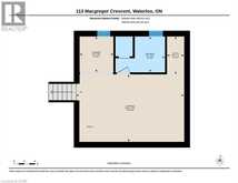 113 MACGREGOR Crescent | Waterloo Ontario | Slide Image Forty-nine