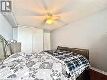 2900 BATTLEFORD Road Unit# 1013 | Mississauga Ontario | Slide Image Ten