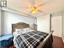 2900 BATTLEFORD Road Unit# 1013 | Mississauga Ontario | Slide Image Eleven
