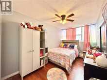 2900 BATTLEFORD Road Unit# 1013 | Mississauga Ontario | Slide Image Twelve