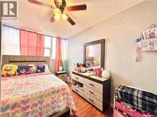 2900 BATTLEFORD Road Unit# 1013 | Mississauga Ontario | Slide Image Thirteen