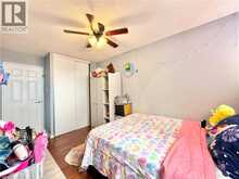 2900 BATTLEFORD Road Unit# 1013 | Mississauga Ontario | Slide Image Fifteen