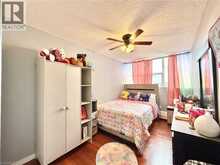 2900 BATTLEFORD Road Unit# 1013 | Mississauga Ontario | Slide Image Sixteen
