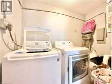 2900 BATTLEFORD Road Unit# 1013 | Mississauga Ontario | Slide Image Seventeen