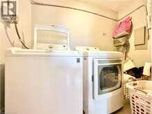 2900 BATTLEFORD Road Unit# 1013 | Mississauga Ontario | Slide Image Eighteen