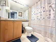 2900 BATTLEFORD Road Unit# 1013 | Mississauga Ontario | Slide Image Nineteen