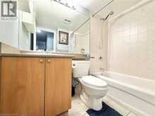 2900 BATTLEFORD Road Unit# 1013 | Mississauga Ontario | Slide Image Twenty
