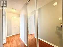 2900 BATTLEFORD Road Unit# 1013 | Mississauga Ontario | Slide Image Twenty-one