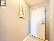 2900 BATTLEFORD Road Unit# 1013 | Mississauga Ontario | Slide Image Twenty-two