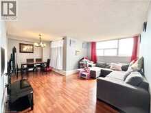 2900 BATTLEFORD Road Unit# 1013 | Mississauga Ontario | Slide Image Twenty-three