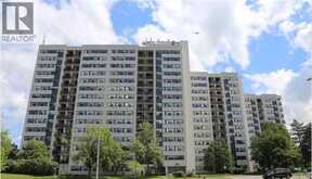 2900 BATTLEFORD Road Unit# 1013 | Mississauga Ontario | Slide Image Twenty-four