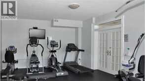 2900 BATTLEFORD Road Unit# 1013 | Mississauga Ontario | Slide Image Twenty-seven