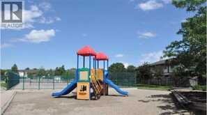 2900 BATTLEFORD Road Unit# 1013 | Mississauga Ontario | Slide Image Twenty-eight