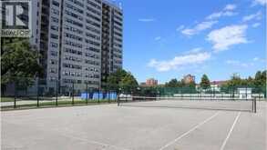 2900 BATTLEFORD Road Unit# 1013 | Mississauga Ontario | Slide Image Twenty-nine