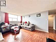 2900 BATTLEFORD Road Unit# 1013 | Mississauga Ontario | Slide Image Two