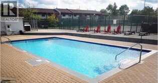 2900 BATTLEFORD Road Unit# 1013 | Mississauga Ontario | Slide Image Thirty