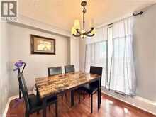 2900 BATTLEFORD Road Unit# 1013 | Mississauga Ontario | Slide Image Three