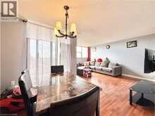 2900 BATTLEFORD Road Unit# 1013 | Mississauga Ontario | Slide Image Four