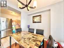 2900 BATTLEFORD Road Unit# 1013 | Mississauga Ontario | Slide Image Five