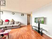 2900 BATTLEFORD Road Unit# 1013 | Mississauga Ontario | Slide Image Six