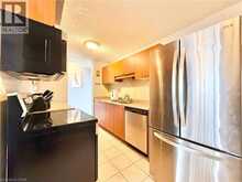 2900 BATTLEFORD Road Unit# 1013 | Mississauga Ontario | Slide Image Seven