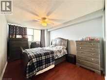 2900 BATTLEFORD Road Unit# 1013 | Mississauga Ontario | Slide Image Eight