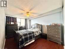 2900 BATTLEFORD Road Unit# 1013 | Mississauga Ontario | Slide Image Nine