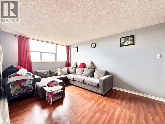 2900 BATTLEFORD Road Unit# 1013 Mississauga Ontario, L5N 2V9 - 2 Bedrooms Condo For Sale