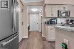99 FOURTH CONCESSION Road Unit# 617 | Brant Ontario | Slide Image Nineteen