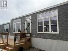 99 FOURTH CONCESSION Road Unit# 617 | Brant Ontario | Slide Image Three