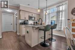 99 FOURTH CONCESSION Road Unit# 617 | Brant Ontario | Slide Image Nine