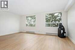18 HOLBORN Court Unit# 409 | Kitchener Ontario | Slide Image Thirteen