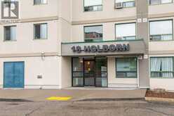 18 HOLBORN Court Unit# 409 | Kitchener Ontario | Slide Image Three