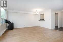 18 HOLBORN Court Unit# 409 | Kitchener Ontario | Slide Image Nine