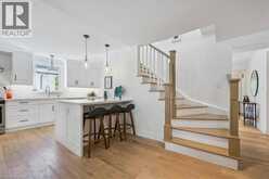 489 REBECCA Street | Oakville Ontario | Slide Image Fifteen