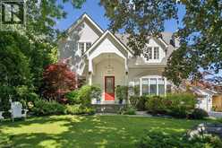 489 REBECCA Street | Oakville Ontario | Slide Image One