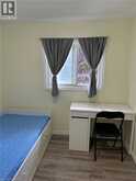 148 WEBER Street N Unit# A | Waterloo Ontario | Slide Image Ten