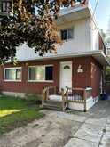148 WEBER Street N Unit# A | Waterloo Ontario | Slide Image One