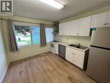 148 WEBER Street N Unit# A | Waterloo Ontario | Slide Image Two