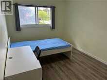 148 WEBER Street N Unit# A | Waterloo Ontario | Slide Image Five