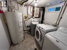 148 WEBER Street N Unit# A | Waterloo Ontario | Slide Image Nine