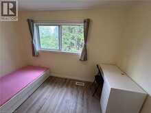148 WEBER Street N Unit# A | Waterloo Ontario | Slide Image Three