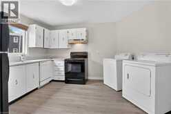 60 ELMSDALE Drive Unit# 66 | Kitchener Ontario | Slide Image Eleven