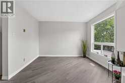 60 ELMSDALE Drive Unit# 66 | Kitchener Ontario | Slide Image Fifteen