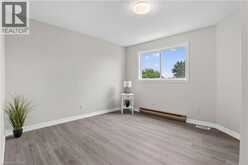 60 ELMSDALE Drive Unit# 66 | Kitchener Ontario | Slide Image Eighteen