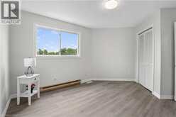 60 ELMSDALE Drive Unit# 66 | Kitchener Ontario | Slide Image Twenty