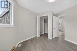 60 ELMSDALE Drive Unit# 66 | Kitchener Ontario | Slide Image Twenty-one